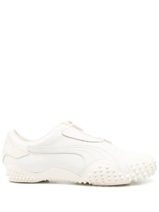 PUMA Mostro