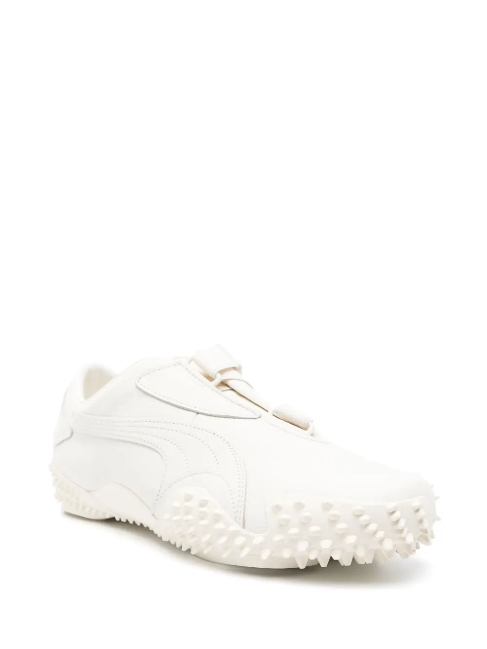 PUMA Mostro