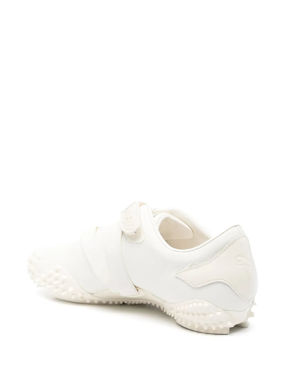 PUMA Mostro