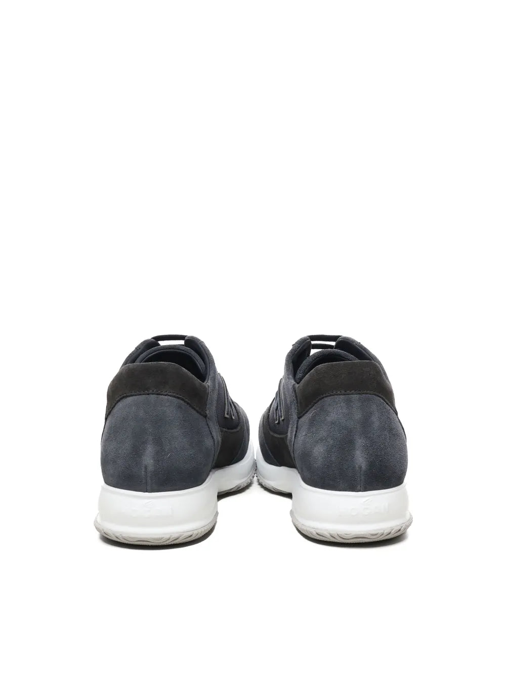 Hogan Interactive Sneakers