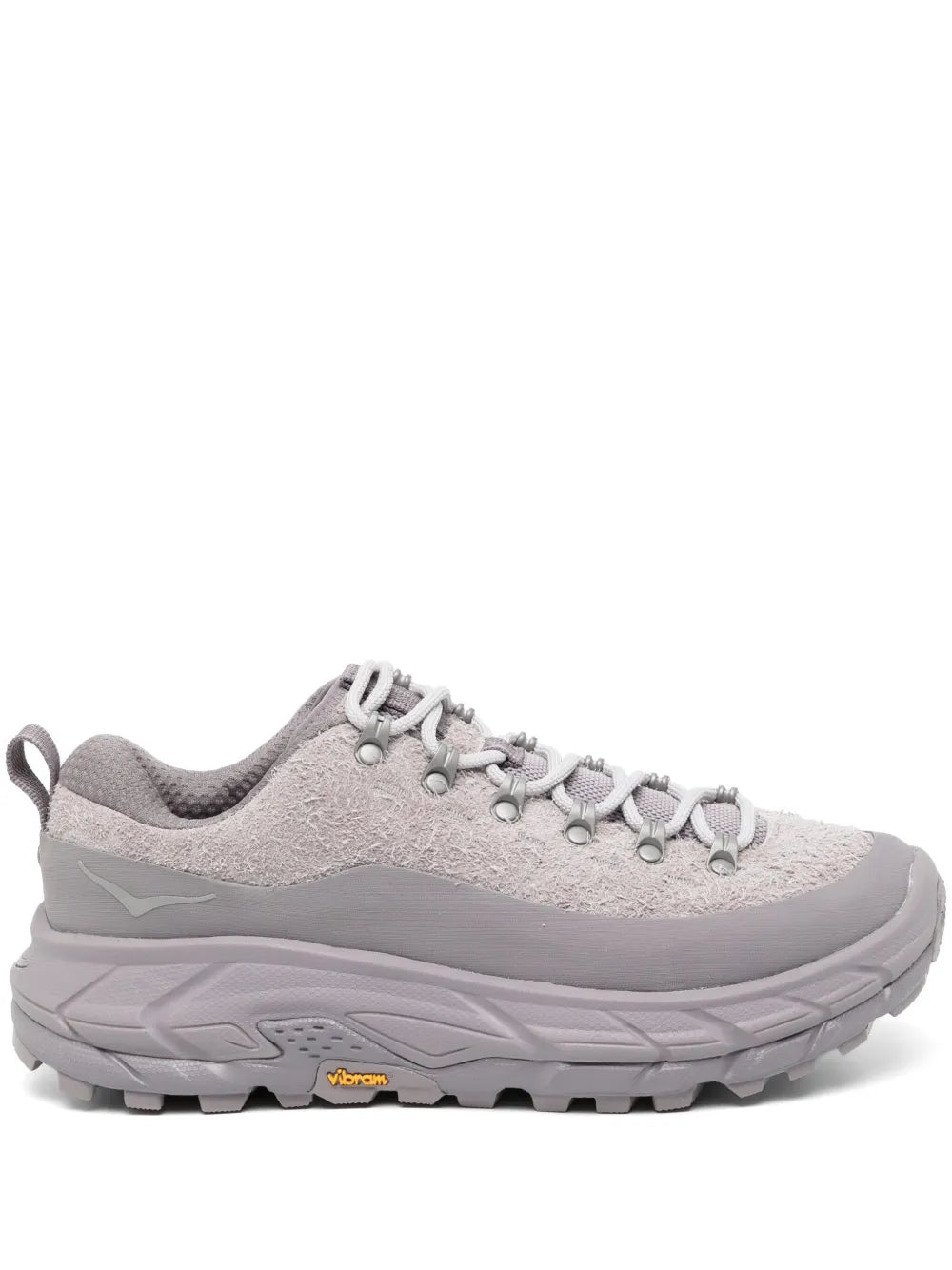 HOKA Tor Summit