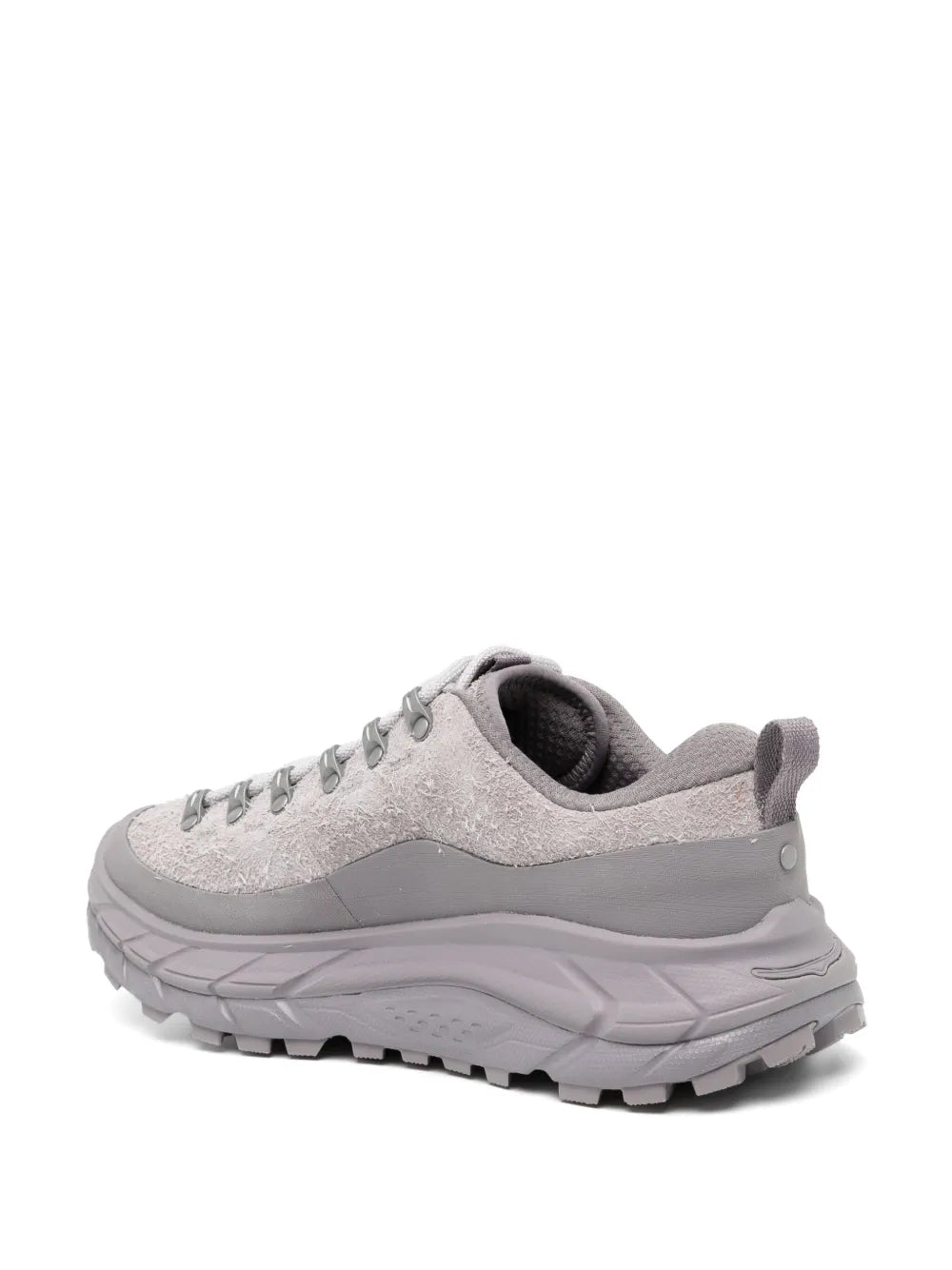 HOKA Tor Summit