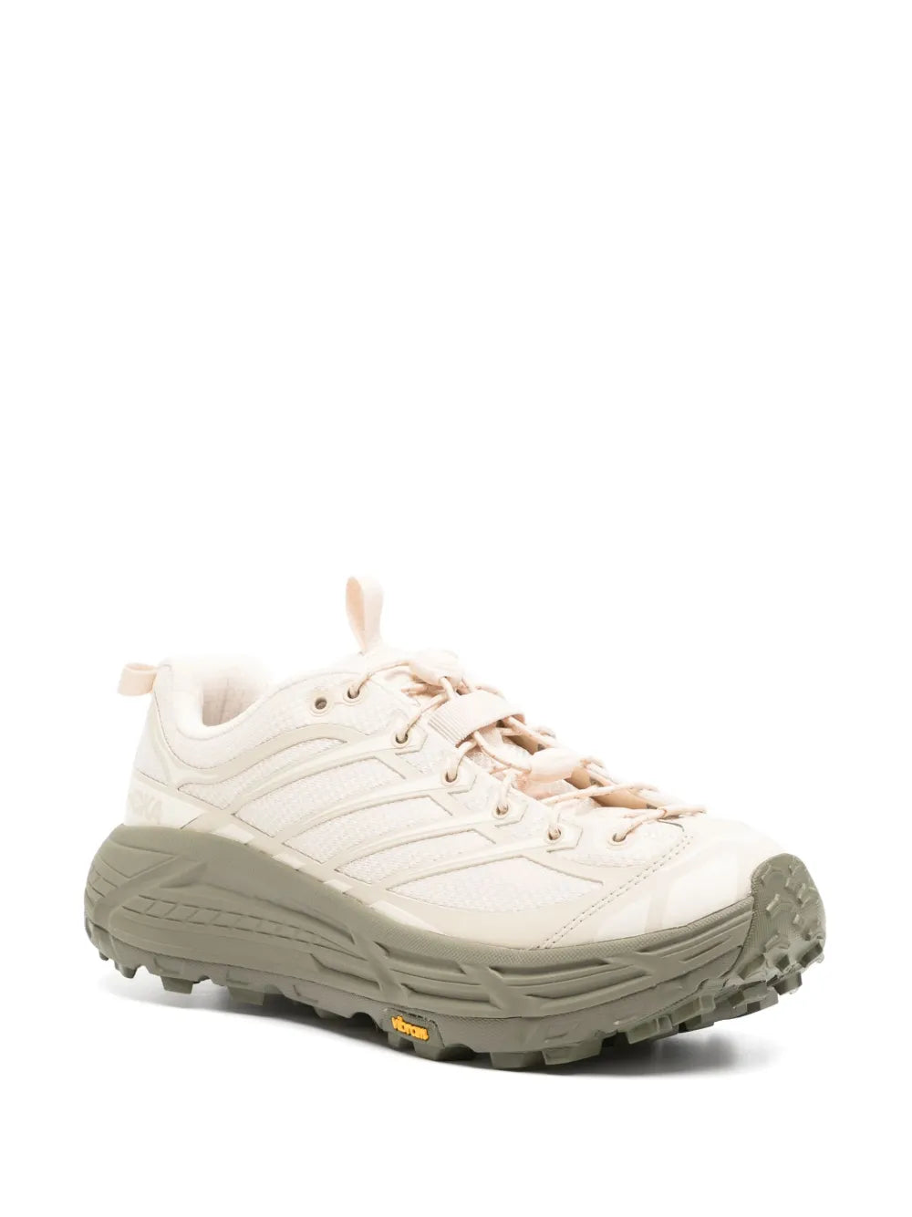 HOKA Mafate Three2