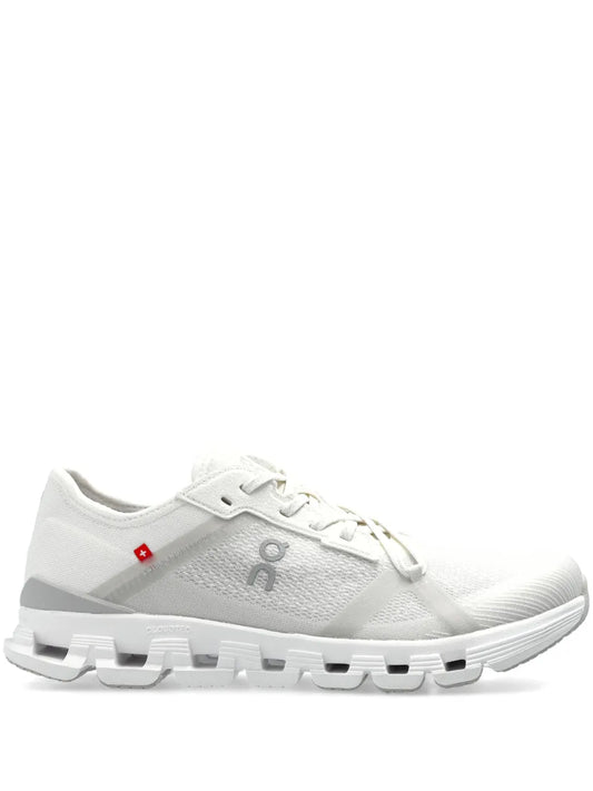 On Running Cloud X 4 Ad