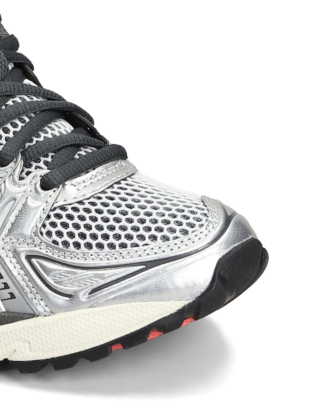 ASICS Gel-Kayano 14 Trainers