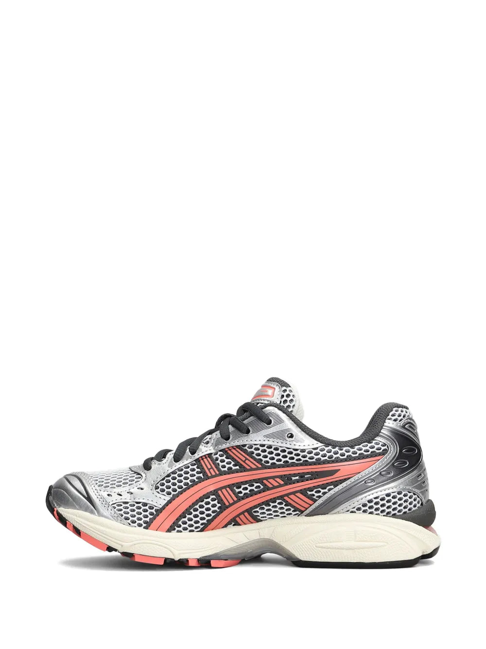 ASICS Gel-Kayano 14 Trainers