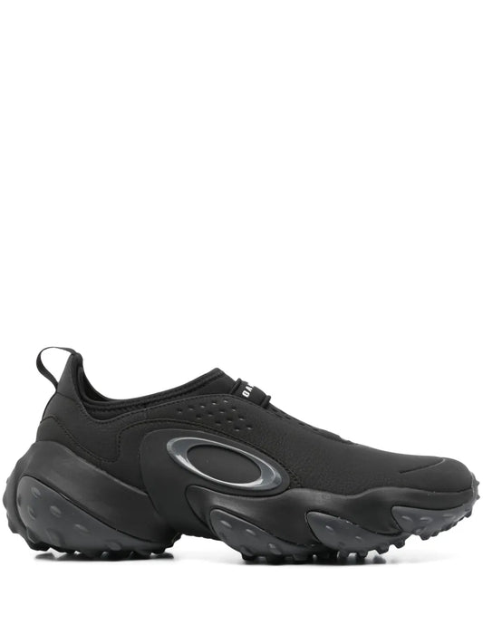 Oakley Edge Icon