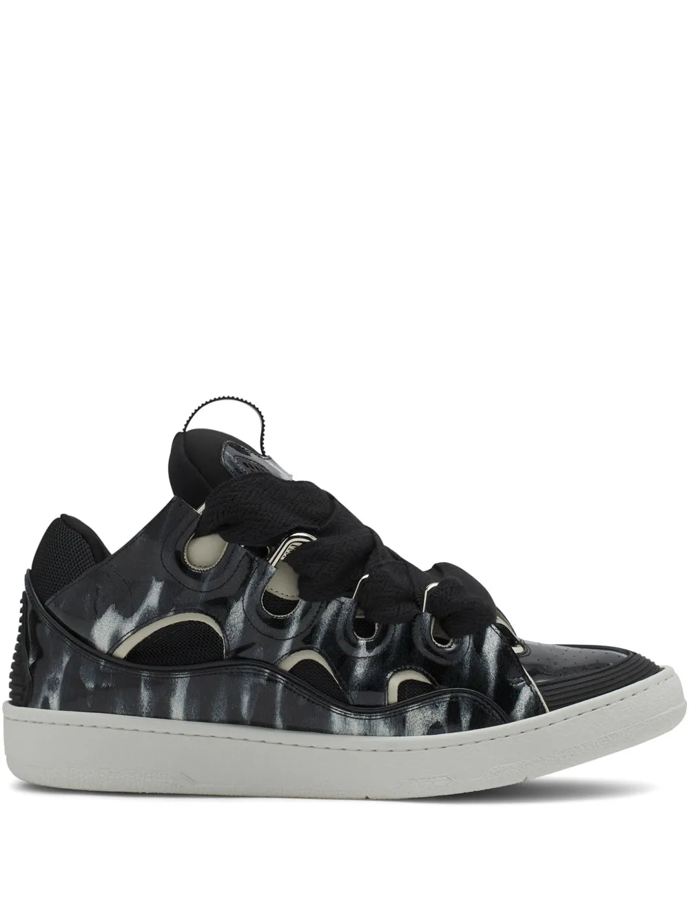 Lanvin Curb