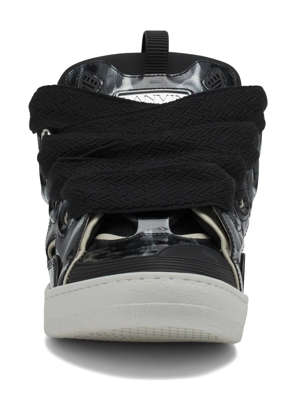 Lanvin Curb