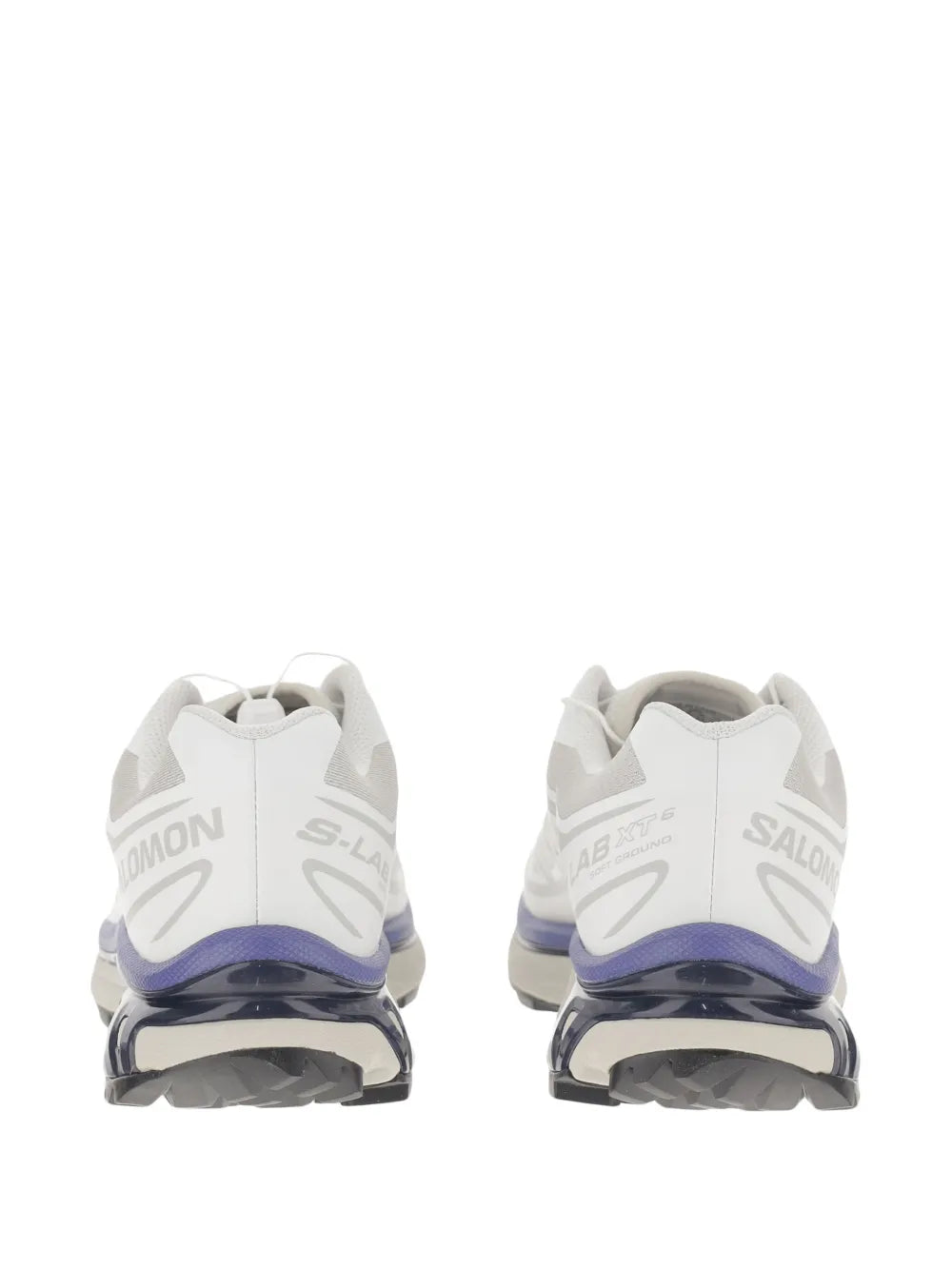 Salomon Xt-6