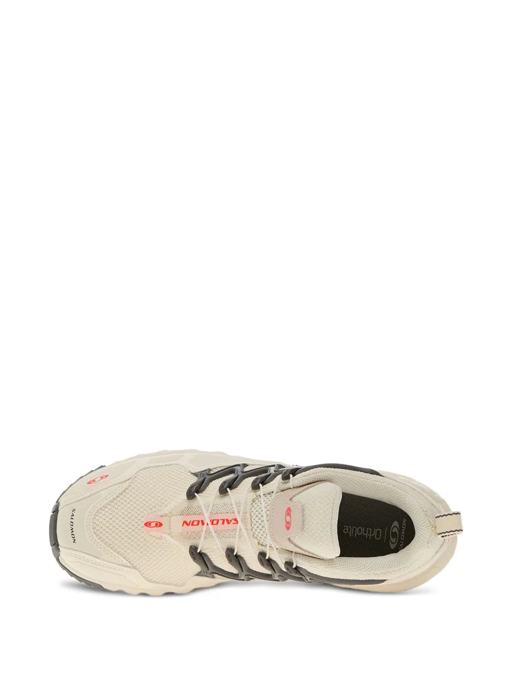 Salomon Acs