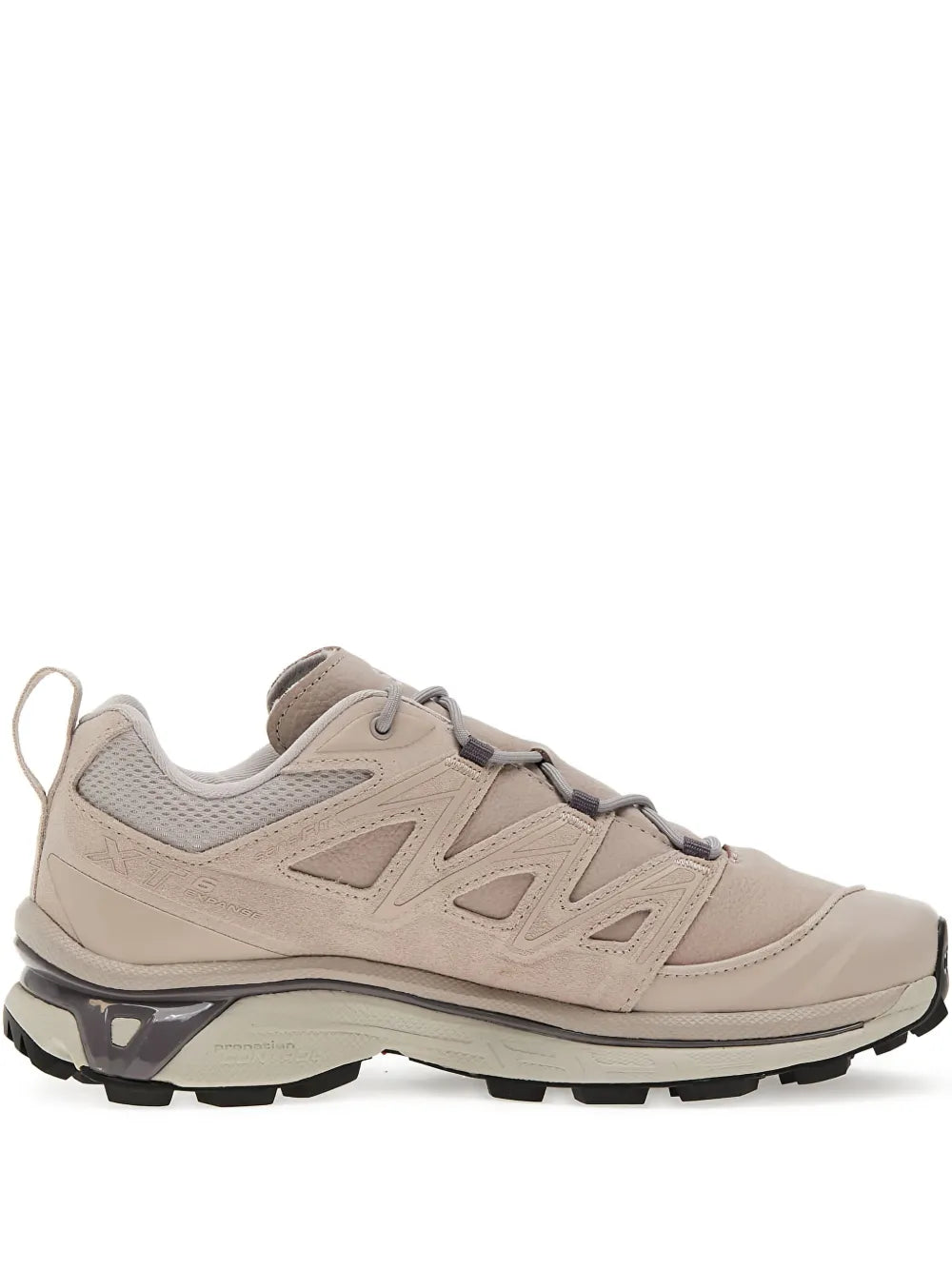 Salomon Xt-6 Expanse