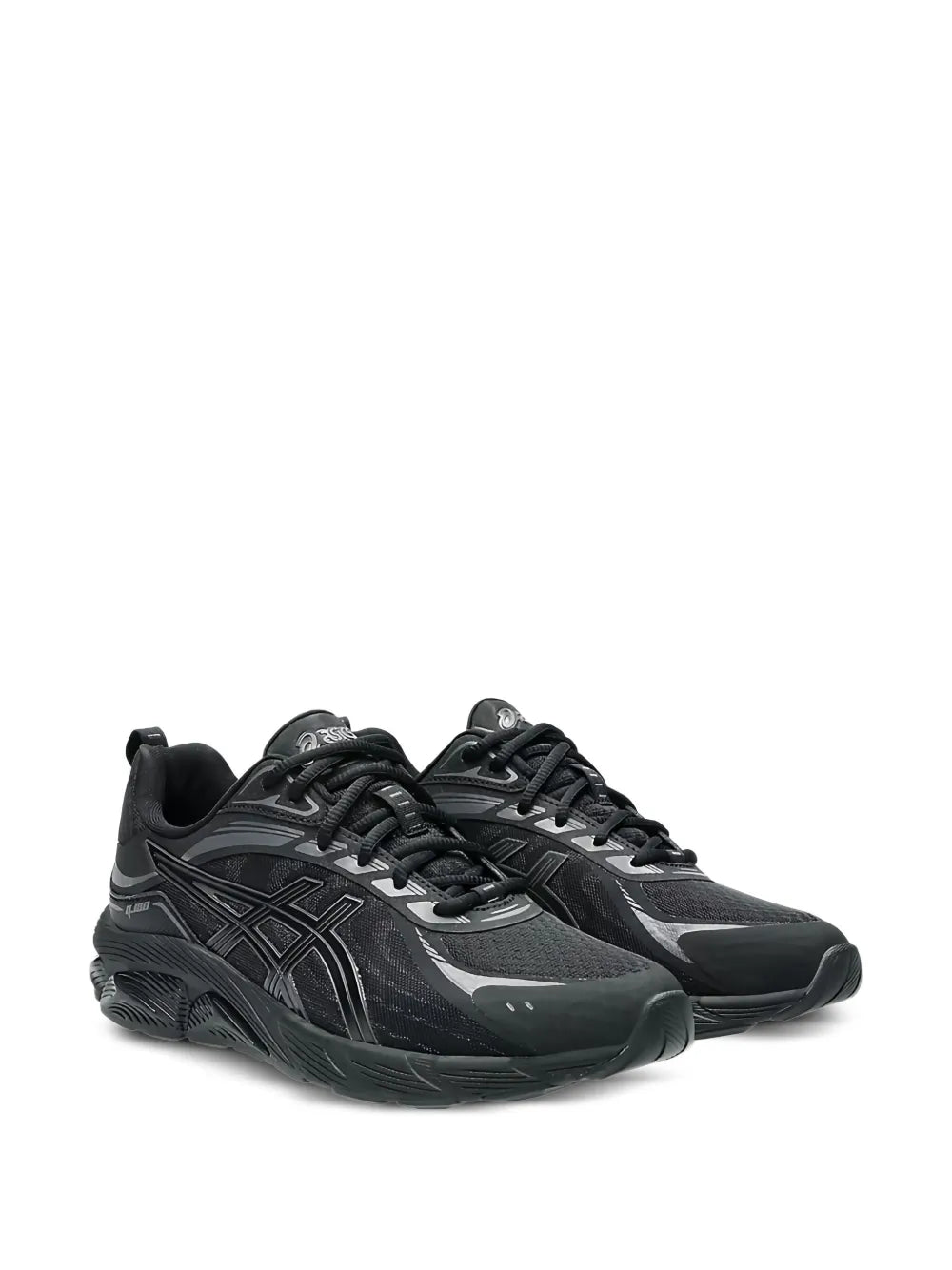 ASICS Gel-Quantum 180?esh Running