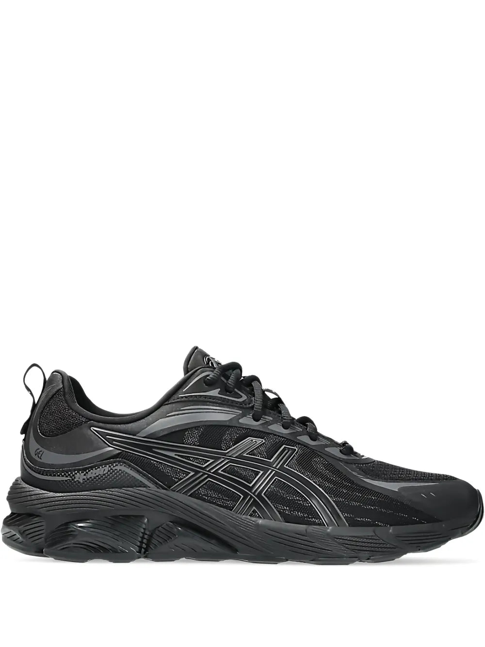 ASICS Gel-Quantum 180?esh Running