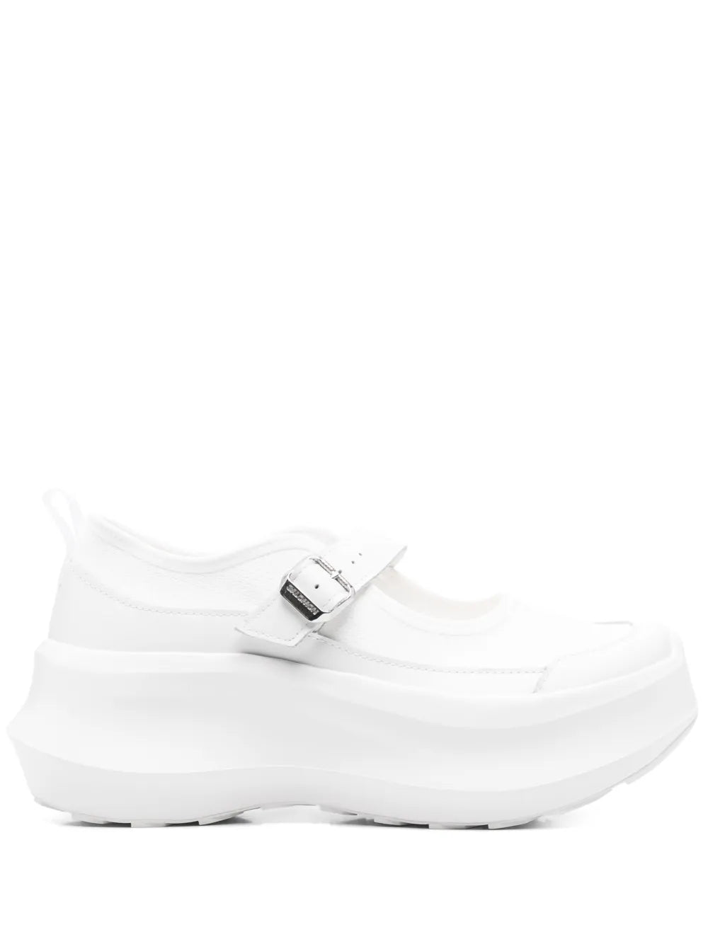 Comme Des Gar?ns Rx Marie-Jeanne Platform