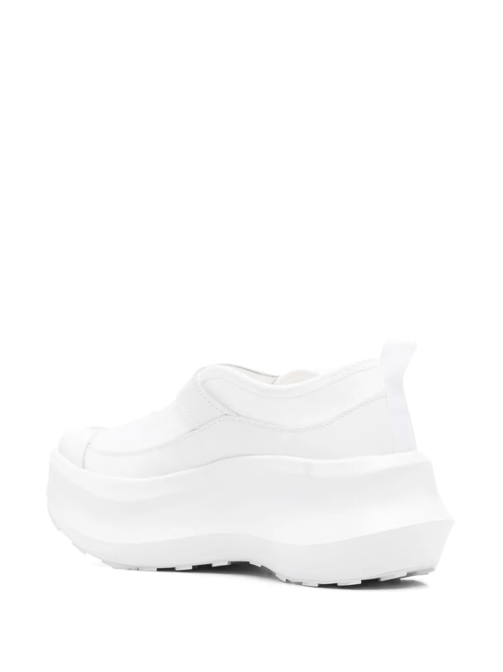 Comme Des Gar?ns Rx Marie-Jeanne Platform