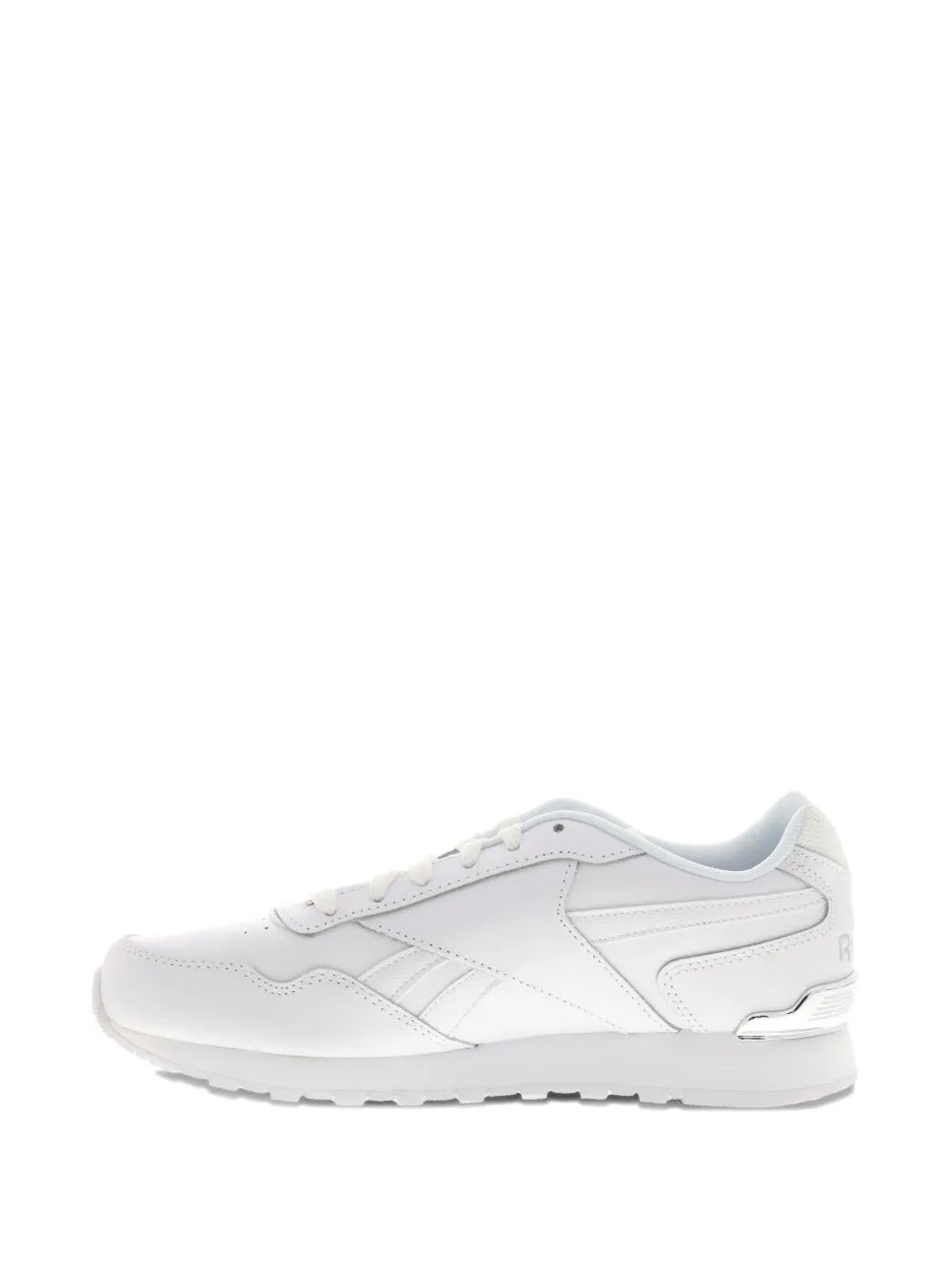 Reebok Classic Herman Trainers