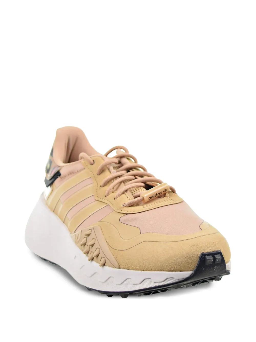 adidas Choigo