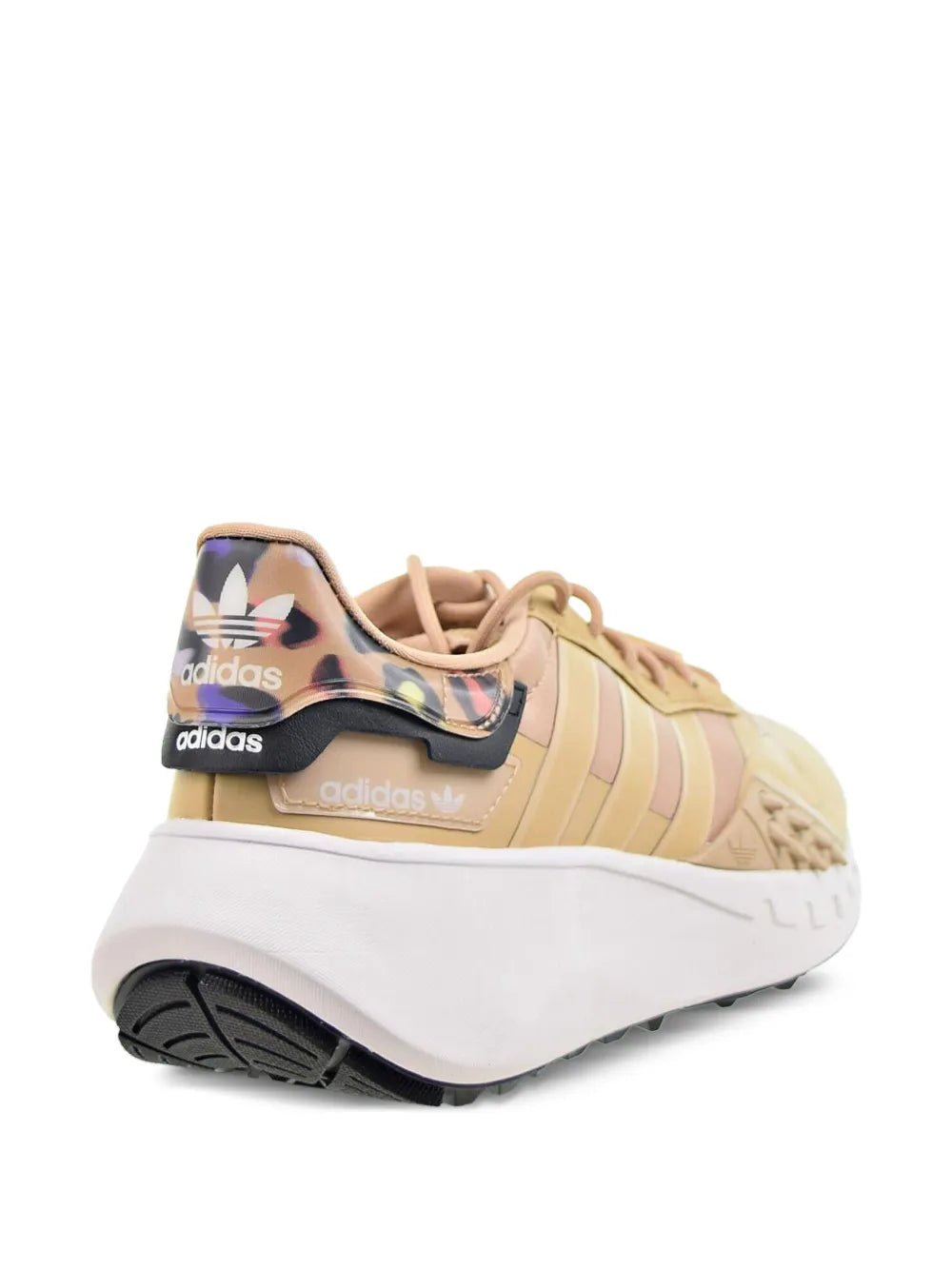 adidas Choigo