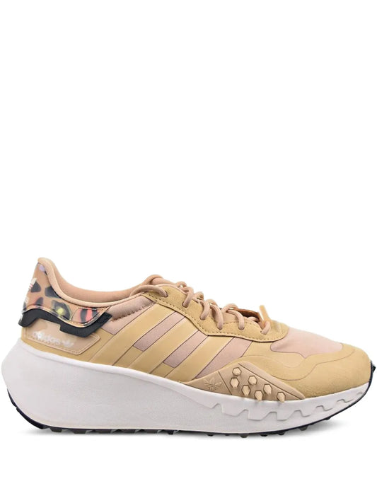 adidas Choigo