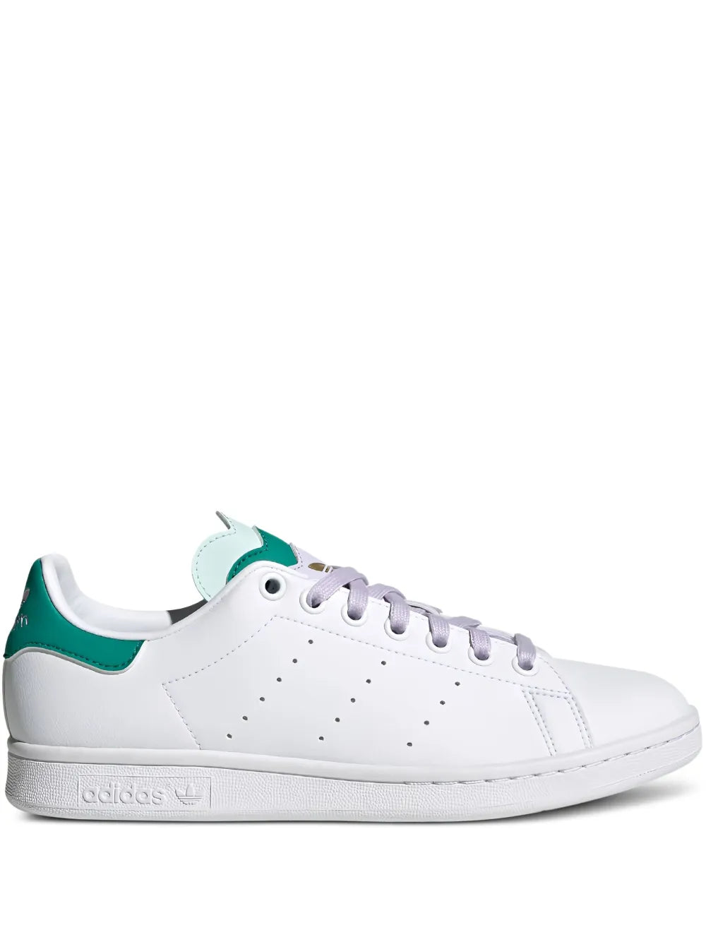 adidas Stan Smith