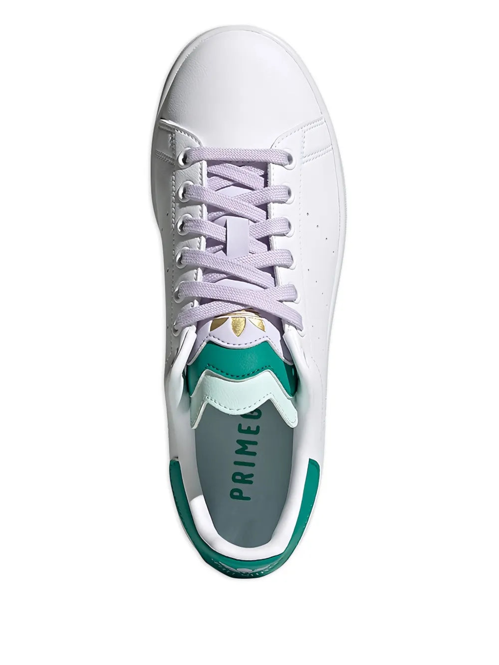 adidas Stan Smith
