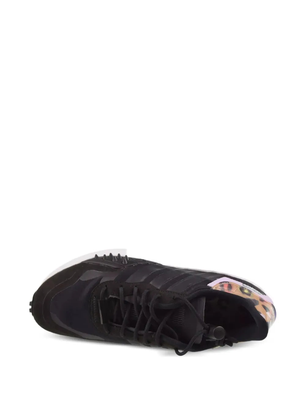 adidas Choigo
