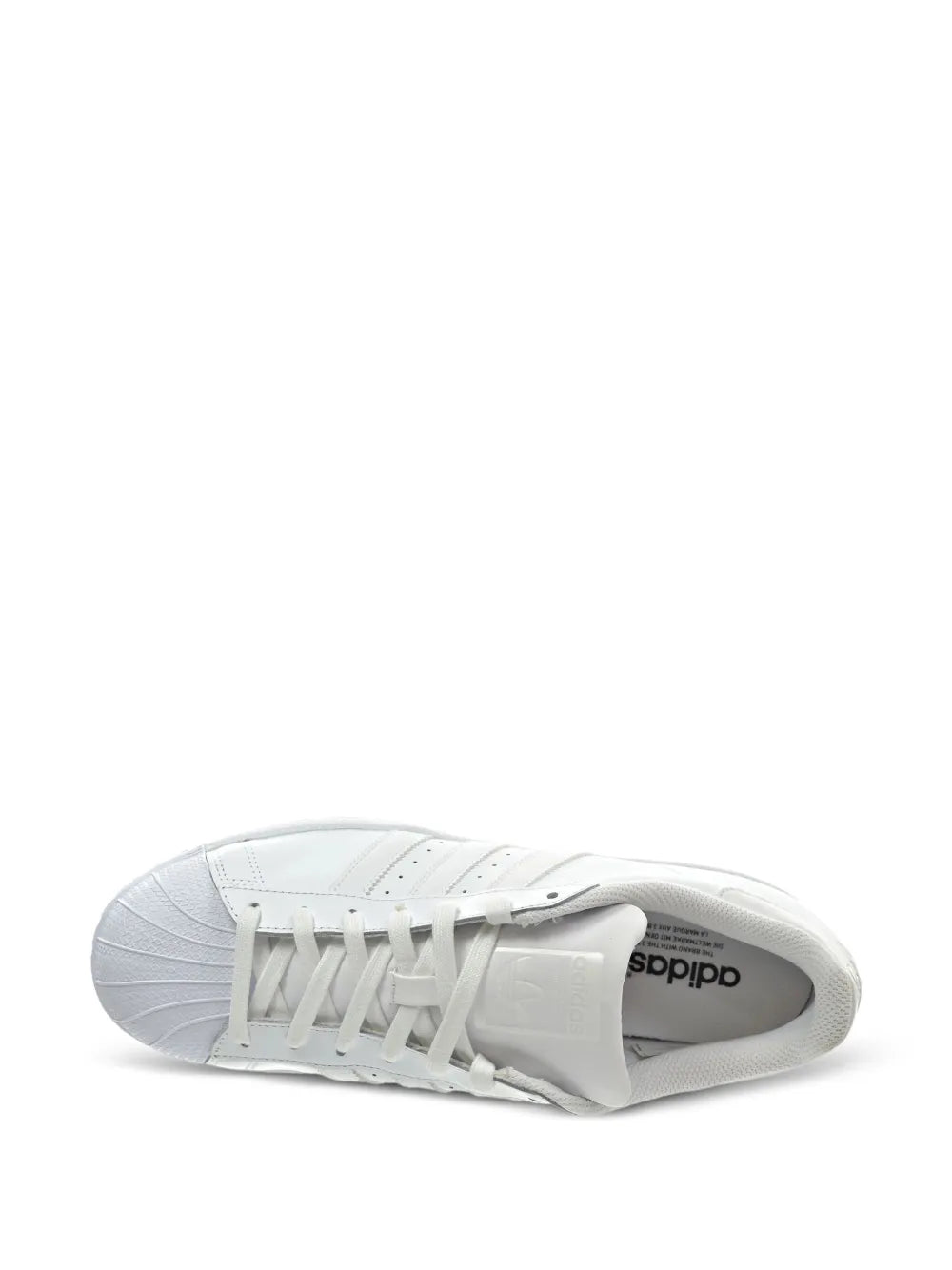 adidas Superstar