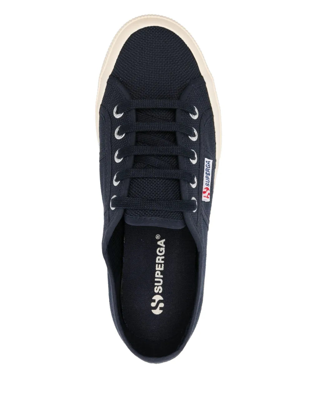 Superga The Classic 2750
