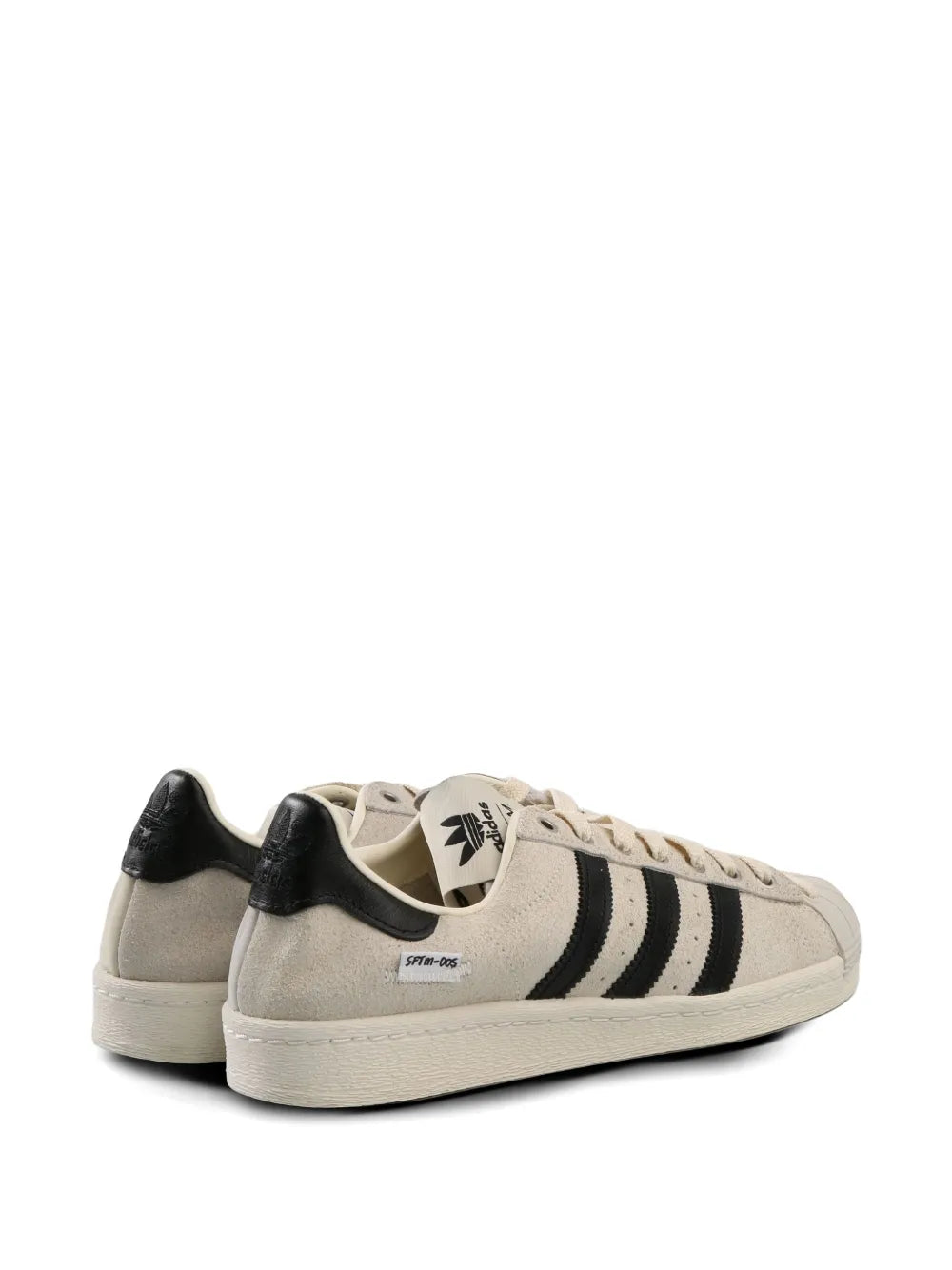 adidas X Sftm Superstar Trainers