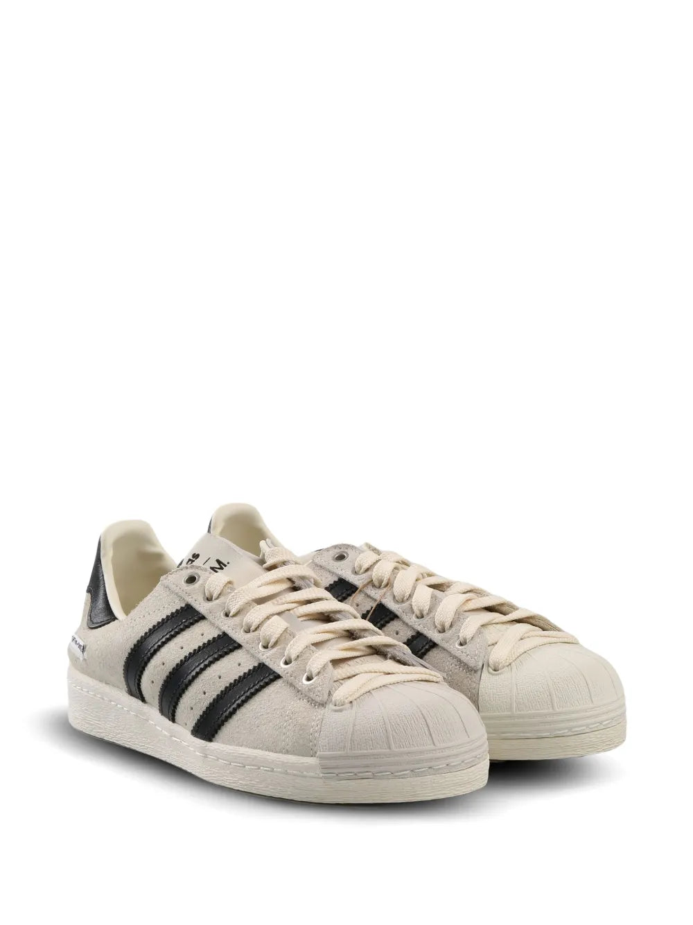 adidas X Sftm Superstar Trainers