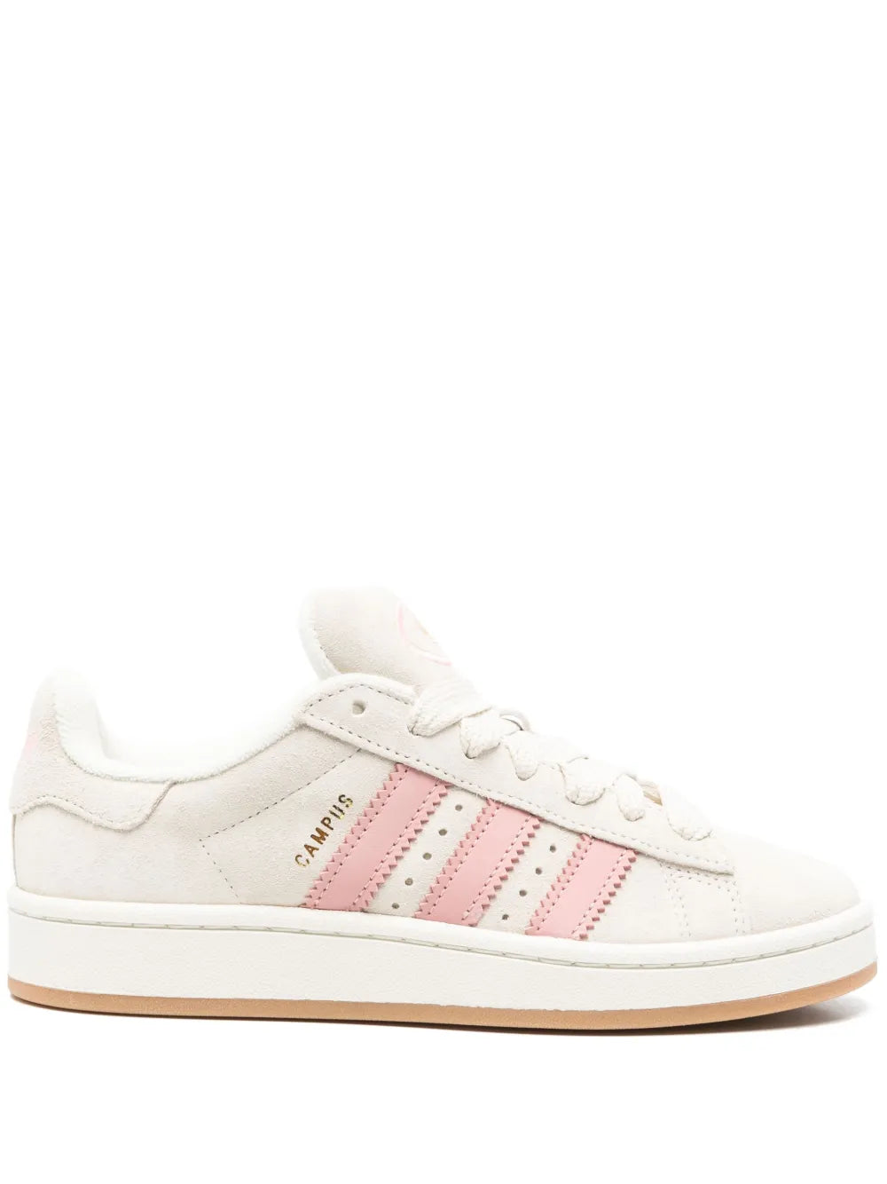 adidas Campus