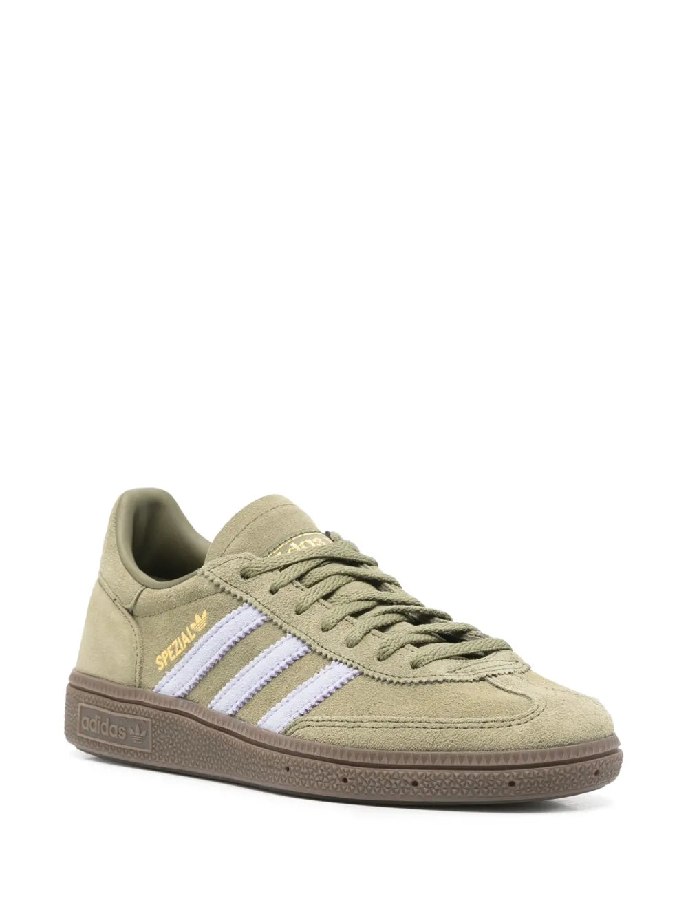 adidas Handball Spezial
