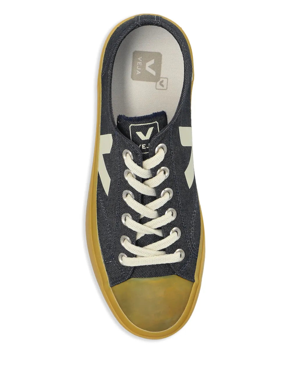 VEJA Denim