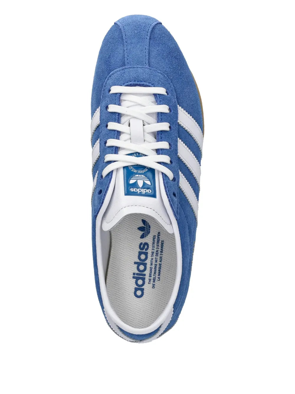 adidas Tokyo