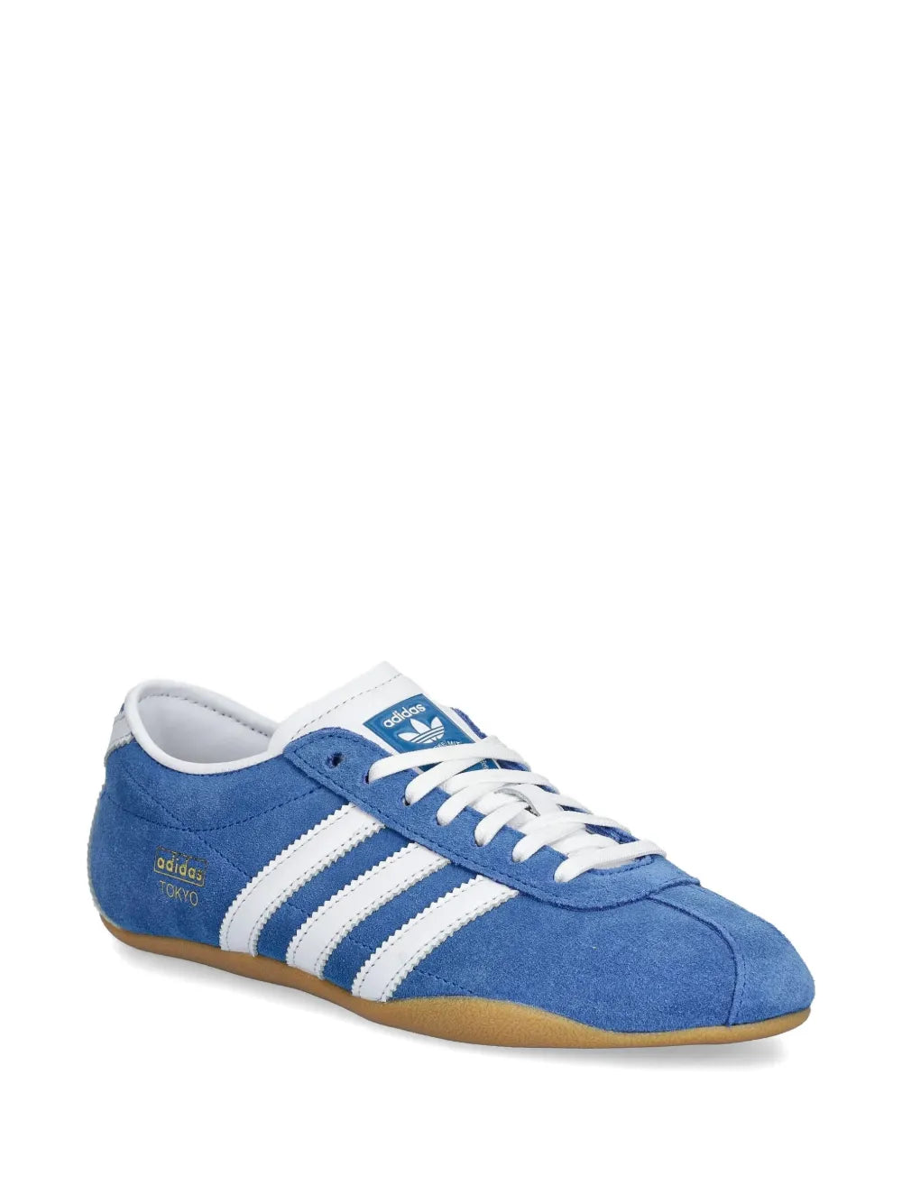 adidas Tokyo
