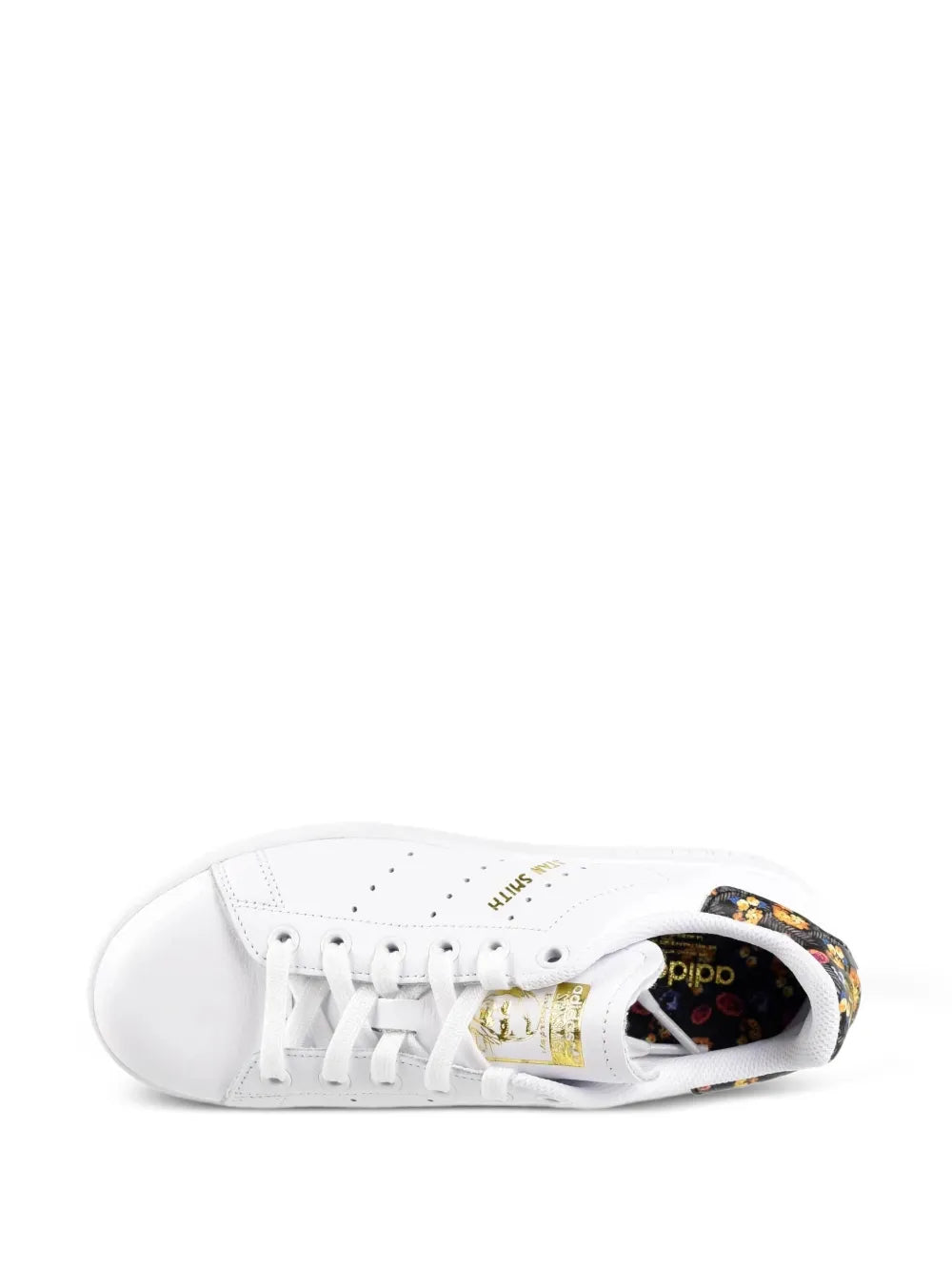 adidas Stan Smith
