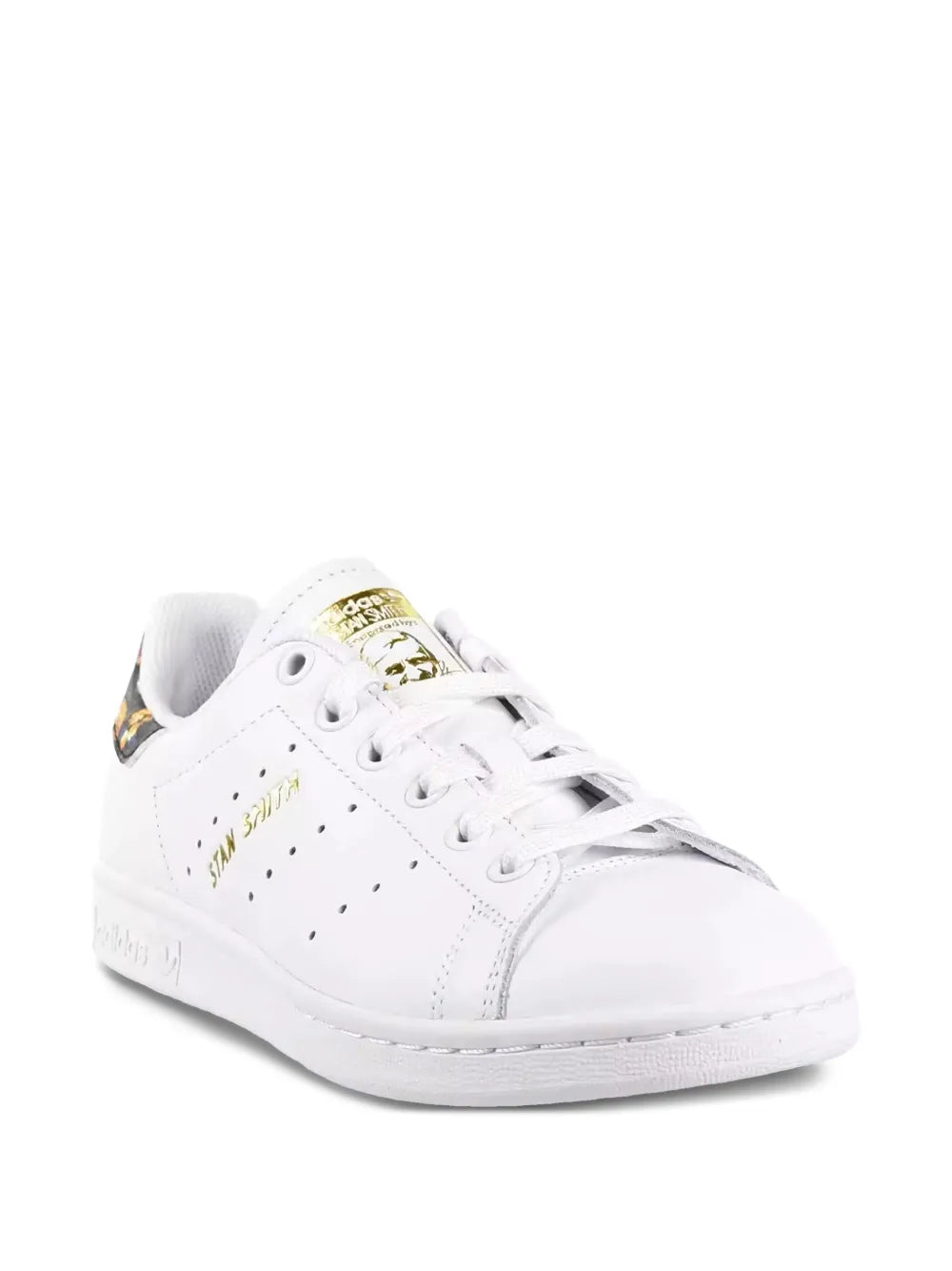 adidas Stan Smith