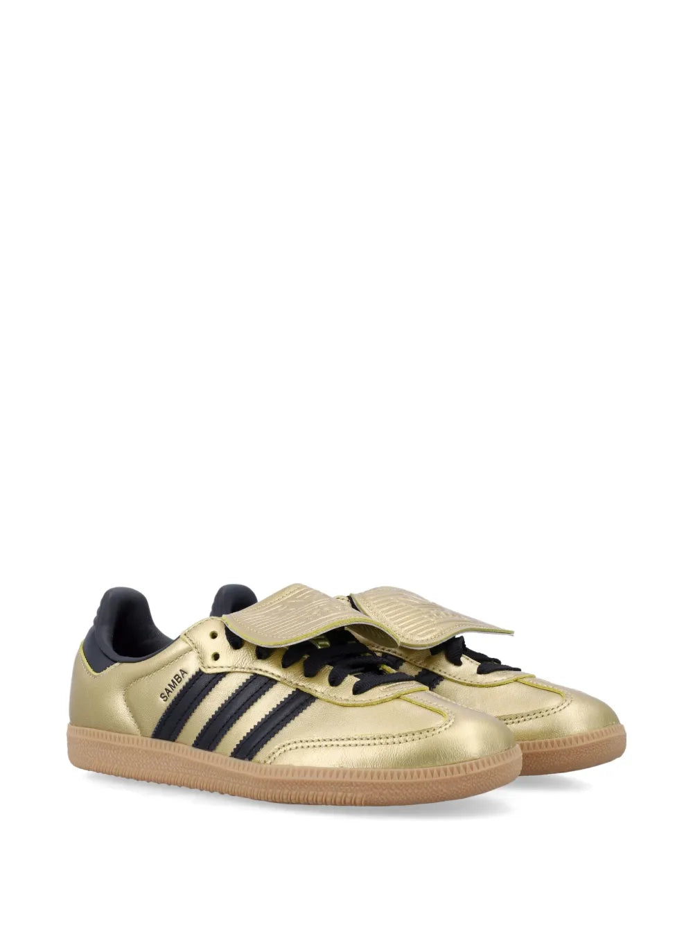 adidas Samba Lt