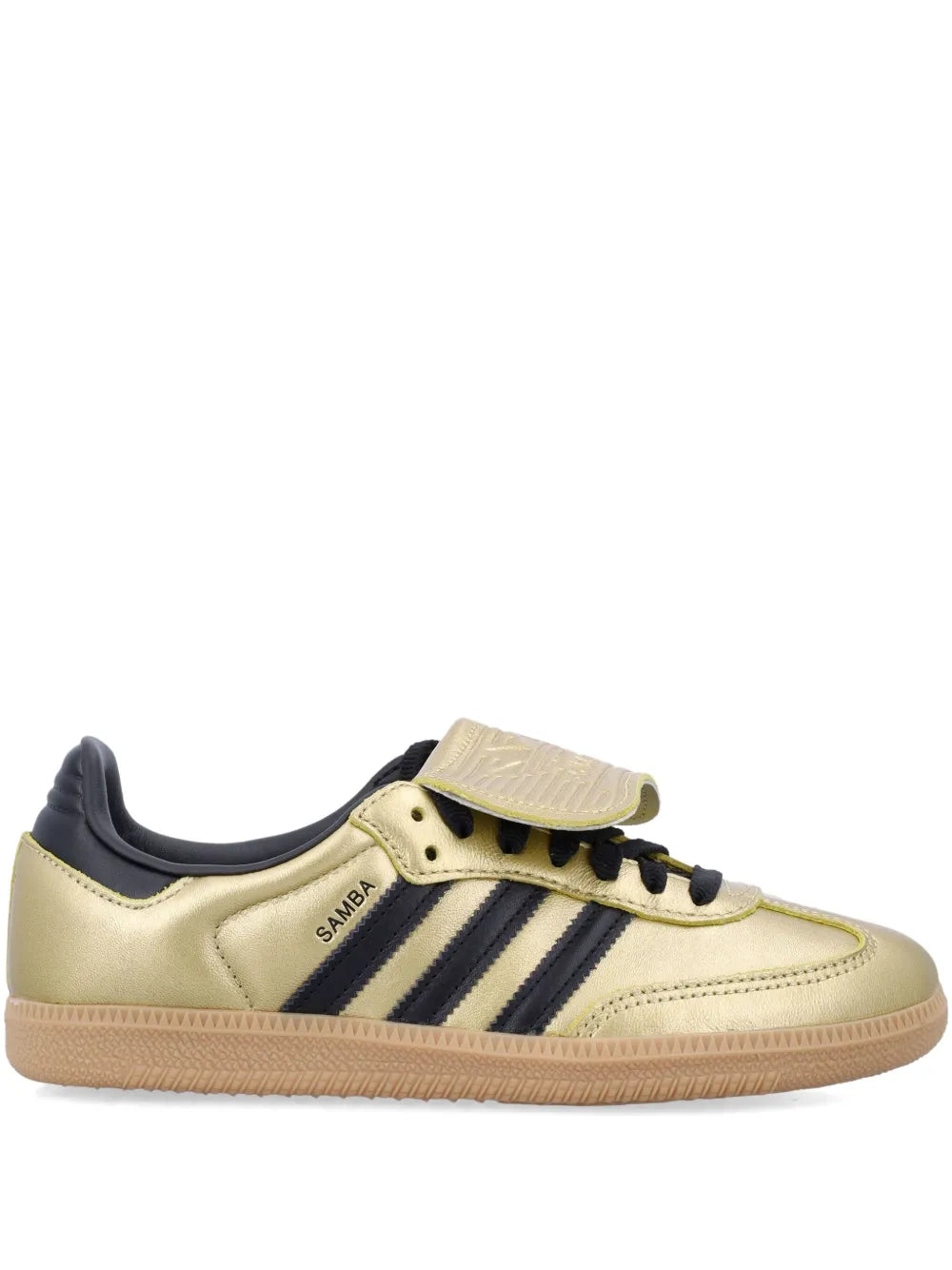 adidas Samba Lt