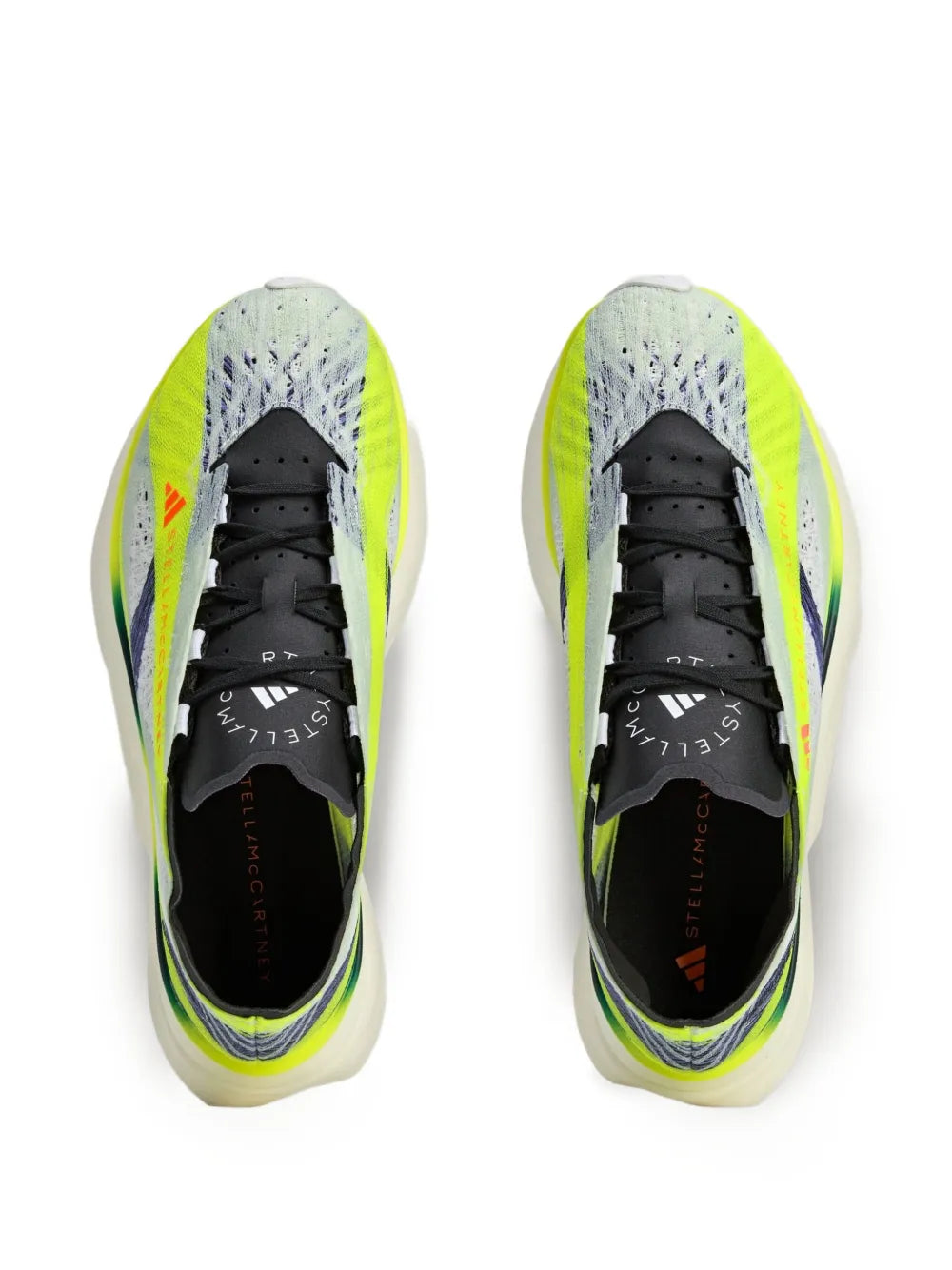 adidas by Stella McCartney Prime X 2.0 Strung