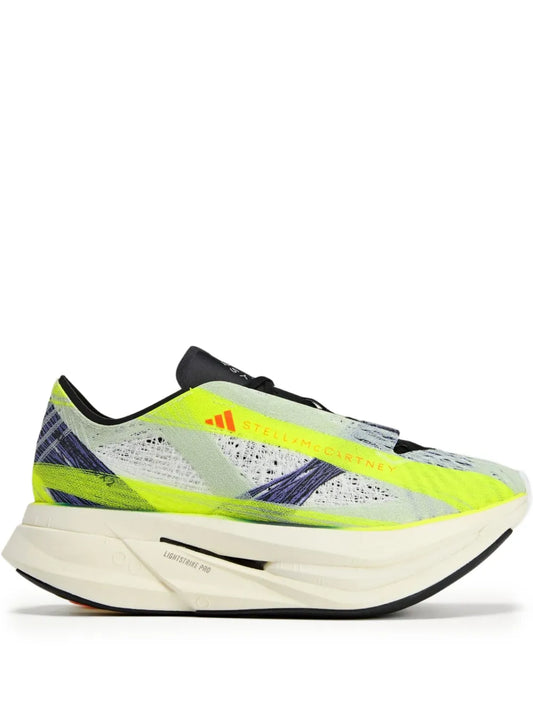 adidas by Stella McCartney Prime X 2.0 Strung