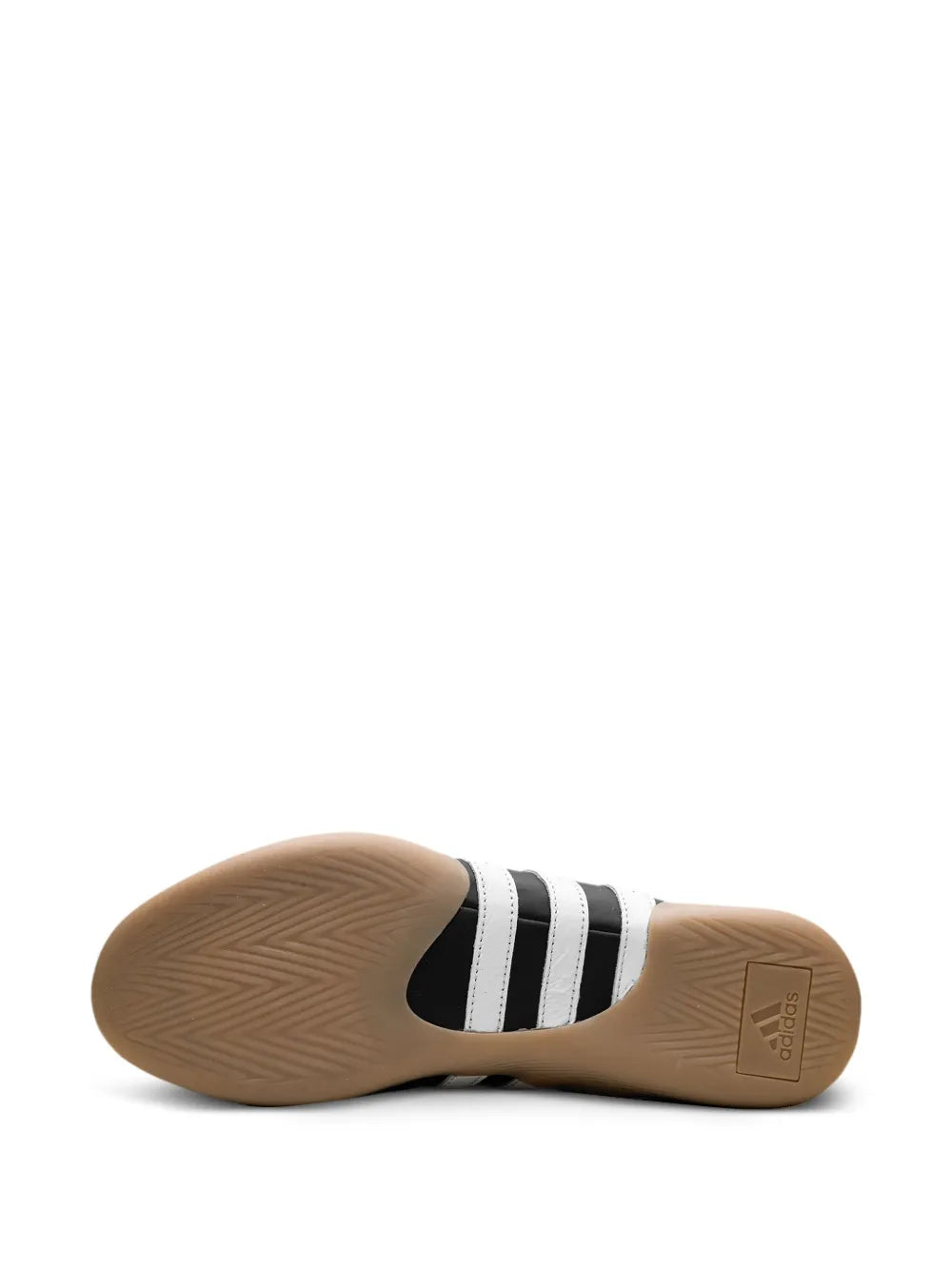 adidas Taekwondo Mei Ballet