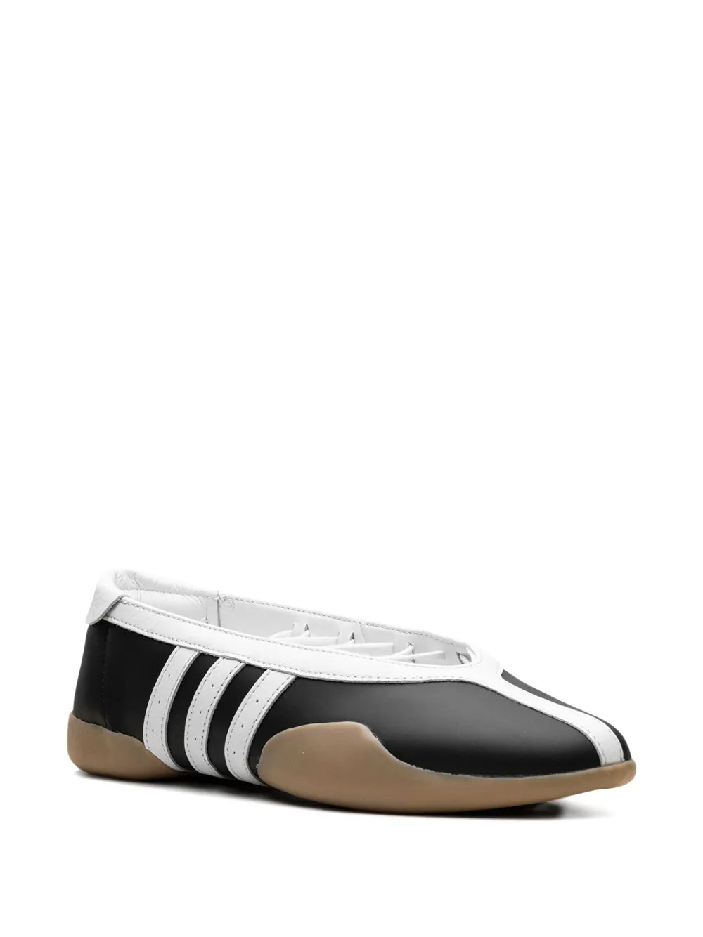 adidas Taekwondo Mei Ballet