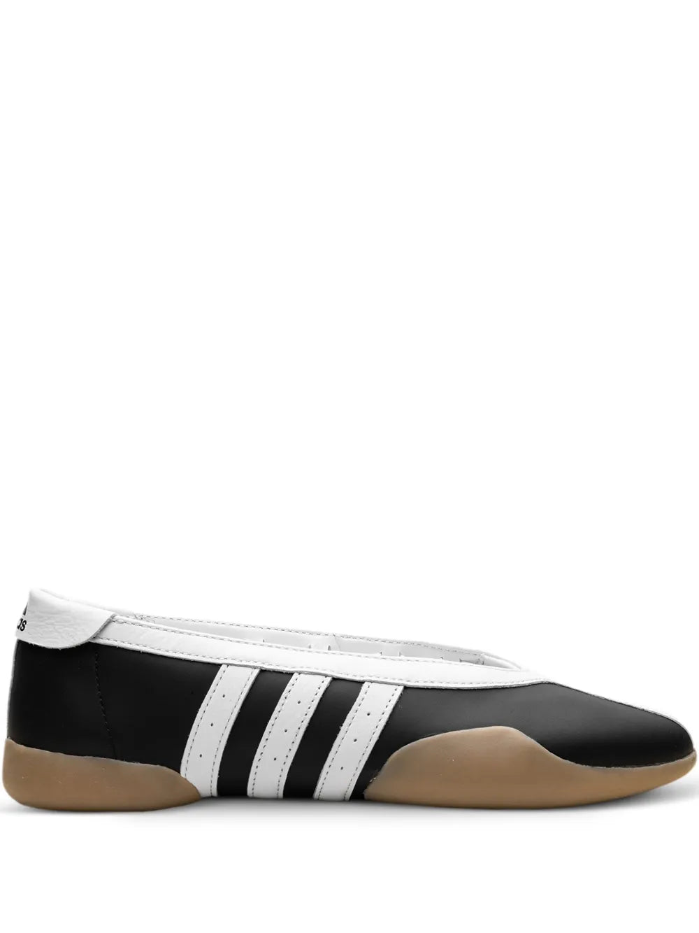 adidas Taekwondo Mei Ballet