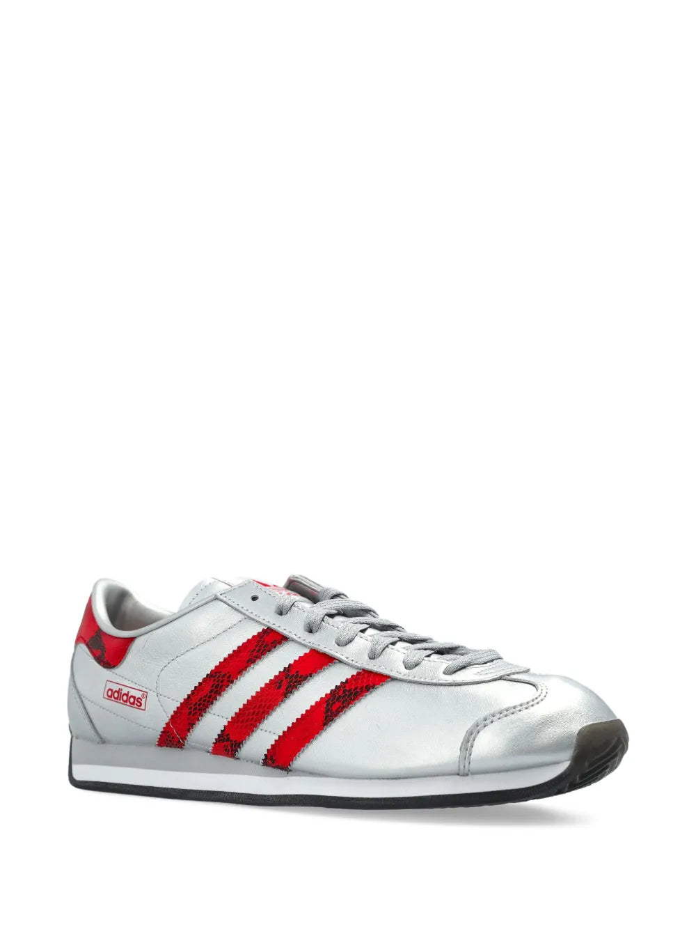 adidas Country Japan