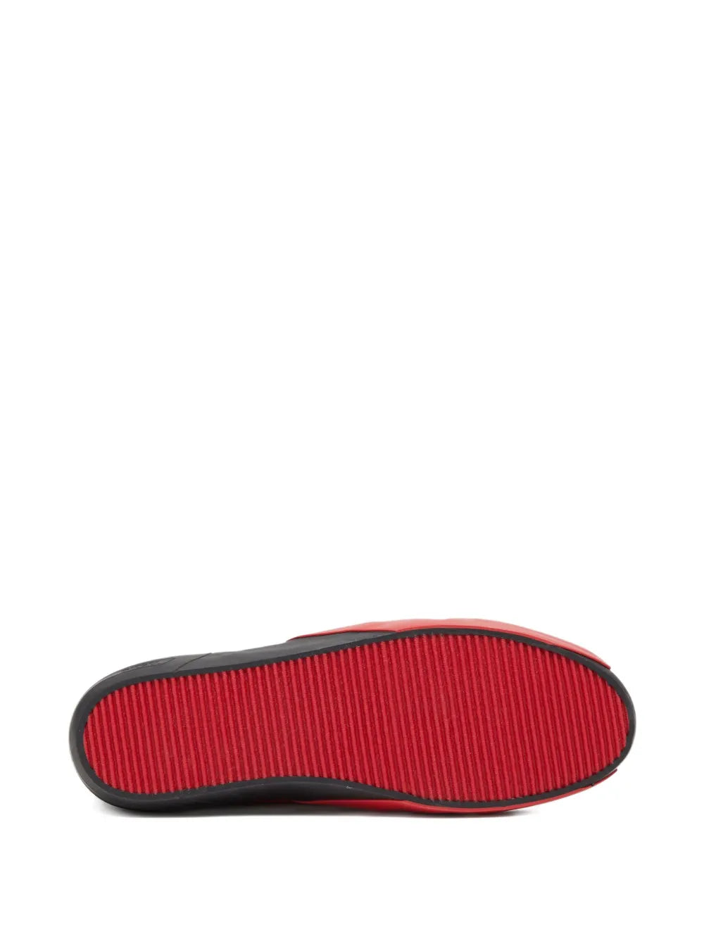 Diesel S-Slante-D Low Sneakers