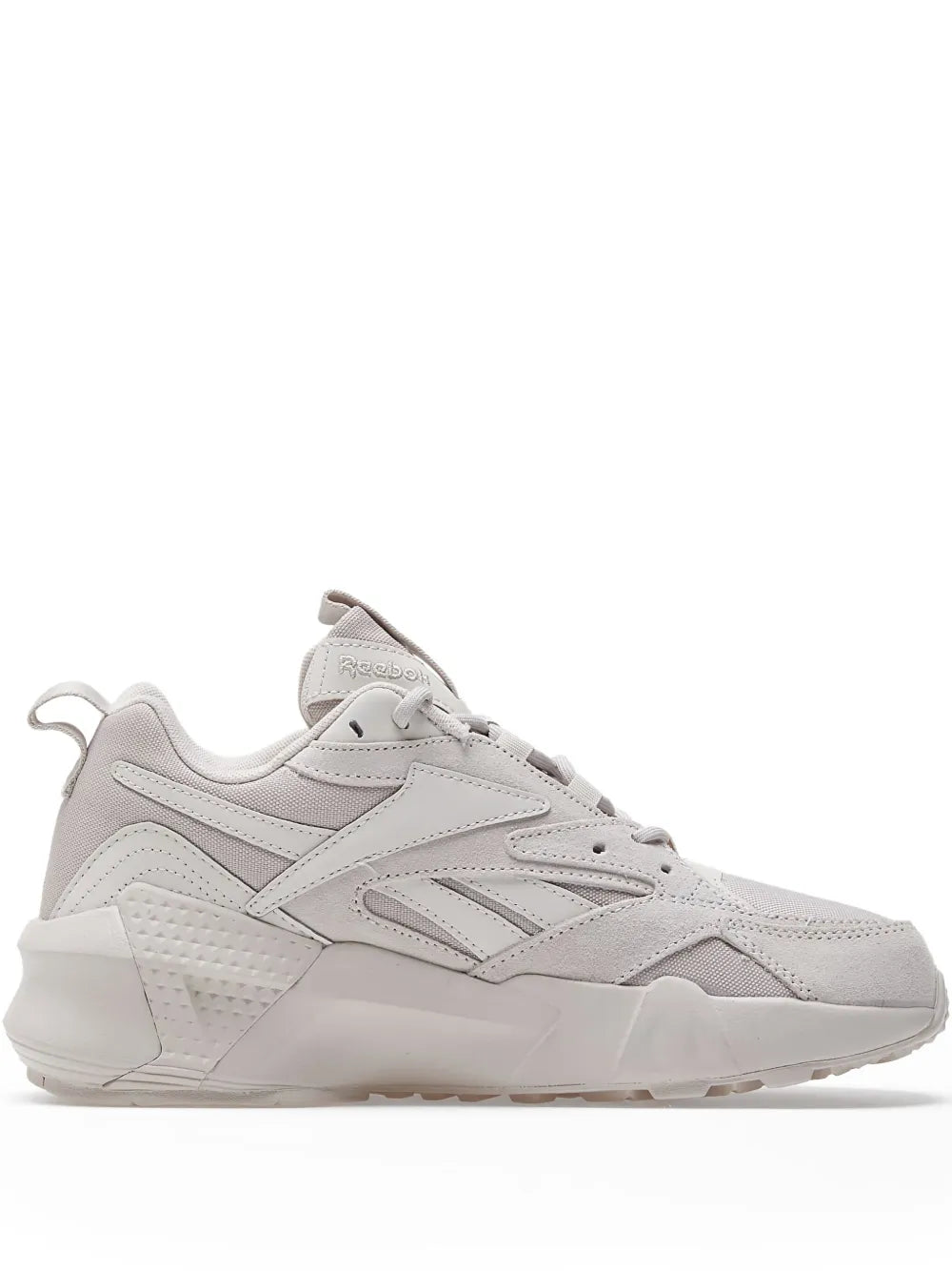 Reebok Aztrek Double Mix
