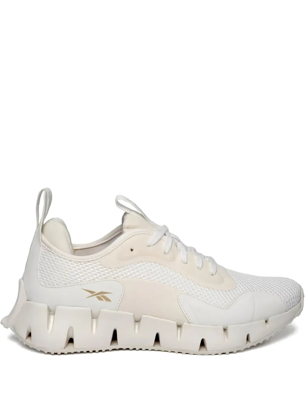 Reebok Zig Dynamica Cl