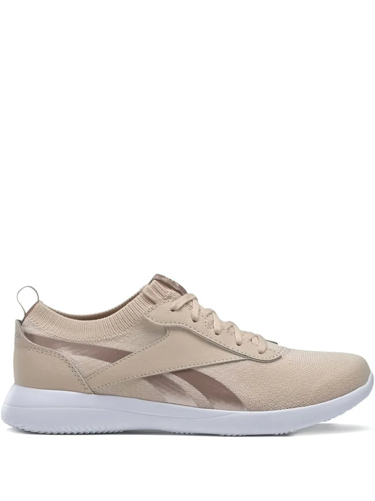 Reebok Walkawhile